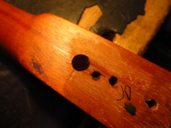 ID2119-59.JPG