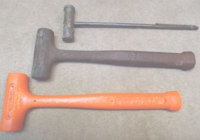 ID2177-17.JPG