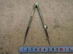ID2193-97.JPG