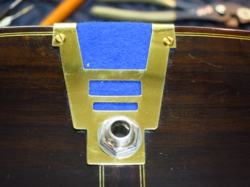ID2295-271.JPG