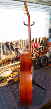ID2311-407.JPG