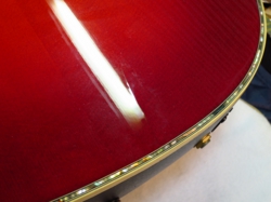 ID2296-9.JPG