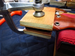ID2370-137.JPG
