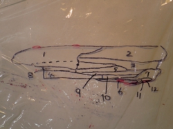 ID2371-511.JPG