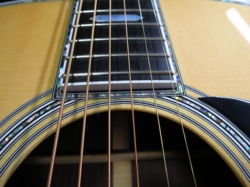 ID2439-131.JPG